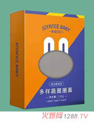 ���(��i)ؐ�ȶ�����ȦȦ��