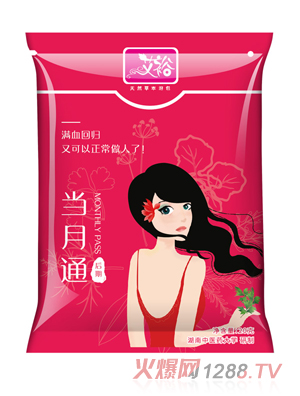 ��ԣ����ͨ���ڃ�(n��i)��