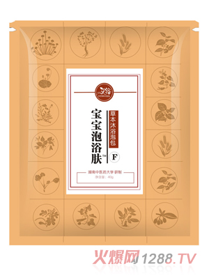 ��ԣ������ԡ�w�ݱ���ԡ�ݰ��ȴ�