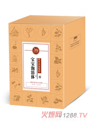 ��ԣ������ԡ�w�ݱ���ԡ�ݰ�-�L�����b