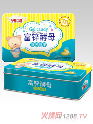 ��ؐ�����\��ĸ���z�ǹ�