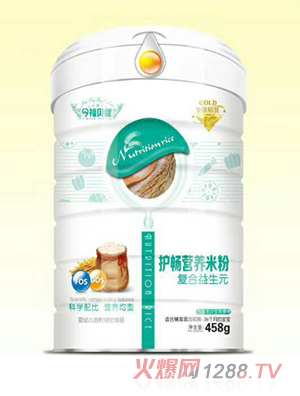 ��ؐ���o���I�B(y��ng)�׷�-��(f��)������Ԫ���b