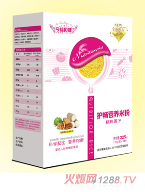 ��ؐ���o���I�B(y��ng)�׷�-����ɏ�Ӻ��b