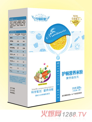 ��ؐ���o���I�B(y��ng)�׷�-��(f��)������Ԫ���b