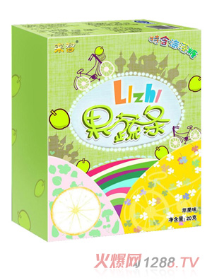 ��(l��i)�ǹ��ߗl �O(p��ng)��ζ