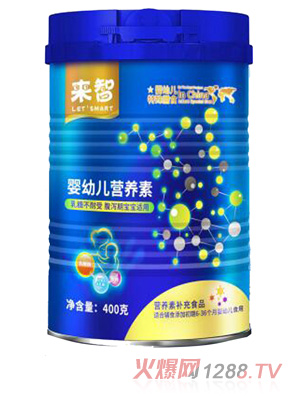 ���ǋ��׃��I(y��ng)�B(y��ng)��