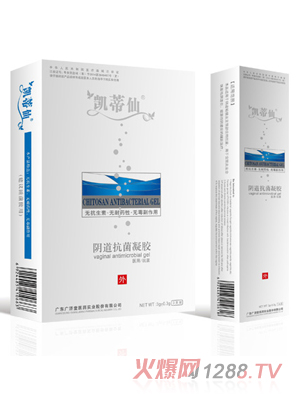 �V���ÄP������ꎵ��������z