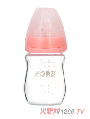 ���֌�ؐPPSU��ƿ3100��ɫ