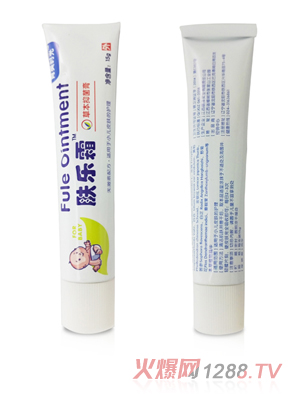 ��Ӣ�r(sh��)���w��(l��)˪�ݱ��־���