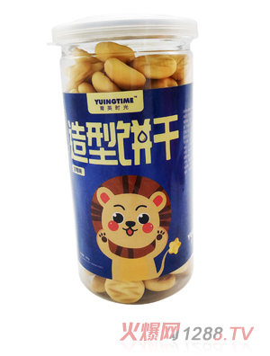 ��Ӣ�r(sh��)������� �{(l��n)ݮζ