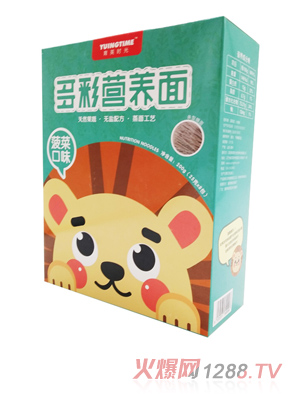 ��Ӣ�r(sh��)���ʠI�B(y��ng)�� ���˿�ζ