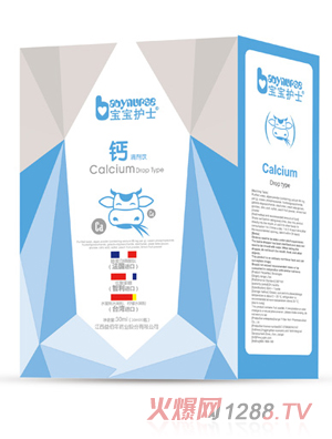 �����oʿ�}�΄�