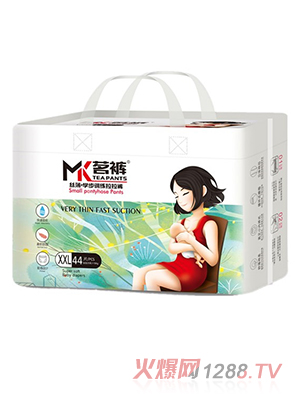 ��ѝ�z���W(xu��)��Ӗ(x��n)������ѝXXL