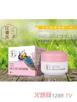 �t�t�̋냺���շ���˪