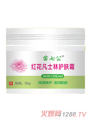 ���߹��t����ʿ���o(h��)�w˪