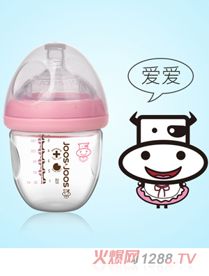 ������Ȼĸ�鲣����ƿ 160ml ��ɫ����(��i)��(��i)��