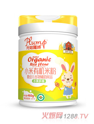 Ԫ��¡��С���ЙC�׷�-ˮ����S