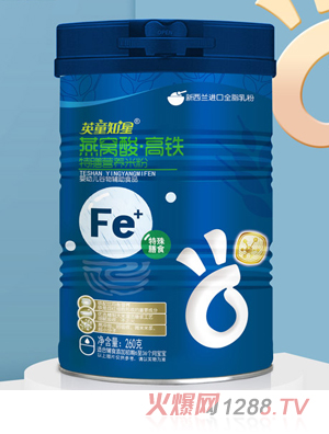 Ӣ֪ͯ����C����F���ŠI(y��ng)�B(y��ng)�׷�