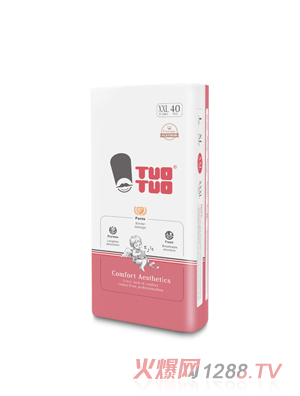 TUOTUO�K���b����ѝXXL����