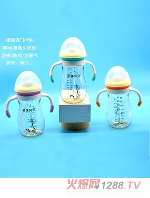 ����ؐؐ��(gu��)�M(j��n)��ppsu 300mlĢ���^��ƿ