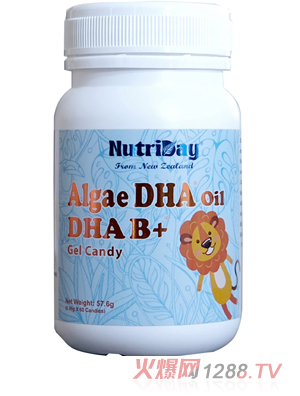 �~������DHA���z�ǹ�60��