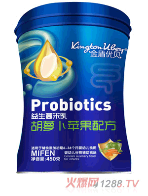 ��܃�(y��u)ؐ����������-���}���O(p��ng)���䷽- (t��ng)�b