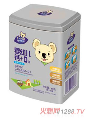 ���}+D3�I�B(y��ng)�a�䄩