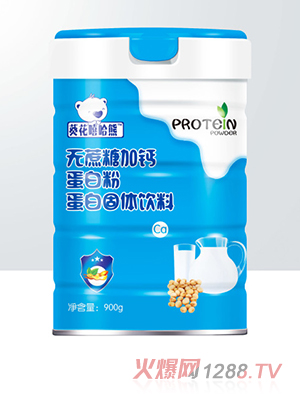 ���������ܵ��׷� �o(w��)���Ǽ��}