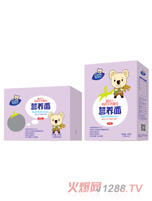 ���ЙC(j��)ţ�q���ѠI�B(y��ng)��