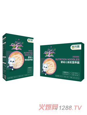 �������ЙC(j��)�I�B(y��ng)�� �}�F�\ԭζ