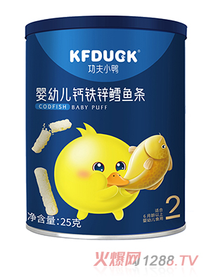 ����С�����׃��}�F�\�L�~�l