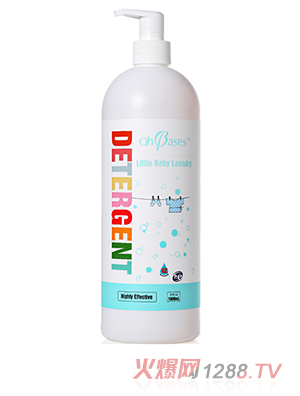 �W����OhBases®��Ȼ�냺�������ϴ��Һ