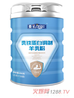 �������F�����{�������