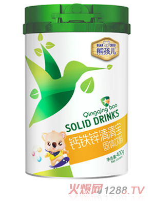 �ܺ����}�F�\���匚  �b