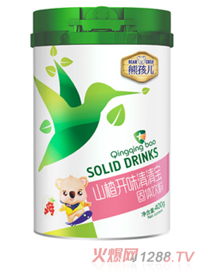 �ܺ���ɽ��_ζ���匚  �b