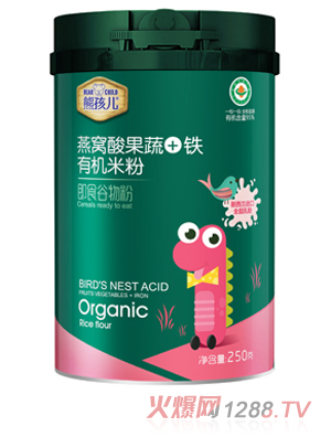 �ܺ�����C�����+�F�ЙC�׷�