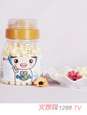 �Խ������СС�z�^