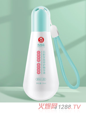 ��(d��ng)��(d��ng)܇(ch��)ʯ�����w���o(h��)���AҺ