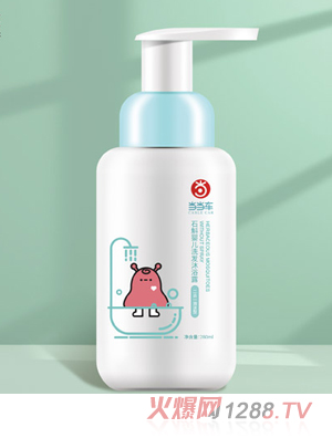 ��(d��ng)��(d��ng)܇(ch��)ʯ���냺ϴ�l(f��)��ԡ¶����һ