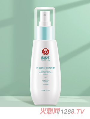 ��(d��ng)��(d��ng)܇(ch��)ʯ���o(h��)�w���Ӈ��F