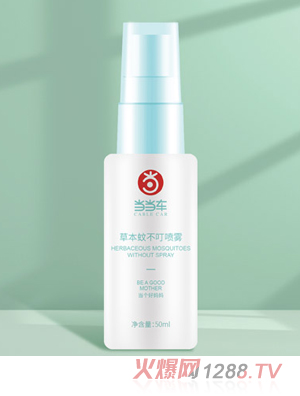 ��(d��ng)��(d��ng)܇(ch��)�ݱ��ò������F