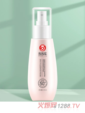 ��(d��ng)��(d��ng)܇(ch��)ѩ���������x�����F