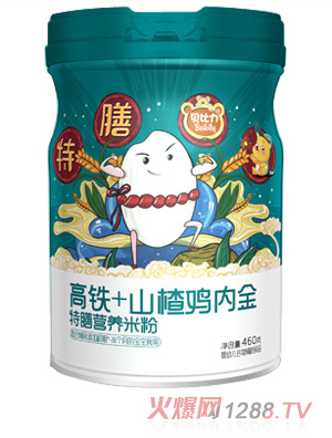 ؐ�������F+ɽ��u�Ƚ����ŠI�B(y��ng)�׷�