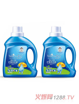 �BƤ�x���׃�ȫЧ�o��ϴ��Һ1L�������\�M�� 1L 12ƿ