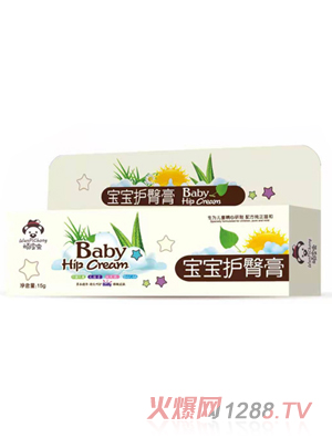 �BƤ�x�����o(h��)�θ�