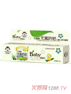 �BƤ�xľ�Ǵ��o(w��)��������ͯ��ǻ�ࣨ���ζ��