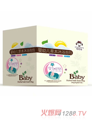 �BƤ�x�ݱ���ԡ�ݰ� �����K�o�w��