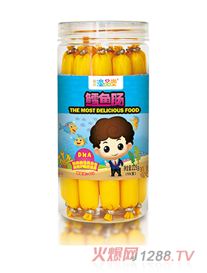 ͯƷ���L�~�c