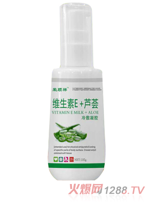 �s���S����E+�J�C��