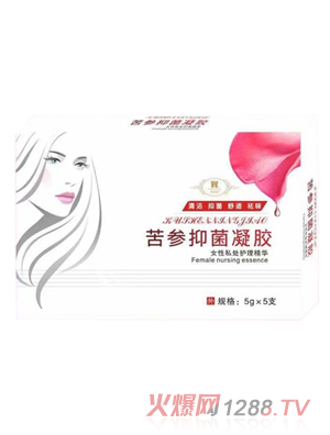 �BƤ�xϴ�l(f��)��ԡ¶�����־����z